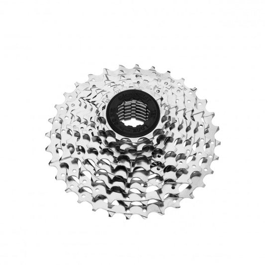 8V MICROSHIFT MEZZO CS-H08 cassette