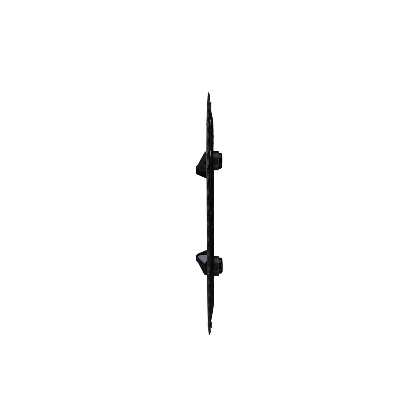MICHE X2 RD R81 12V utomhus kedjehjul för Shimano R8100