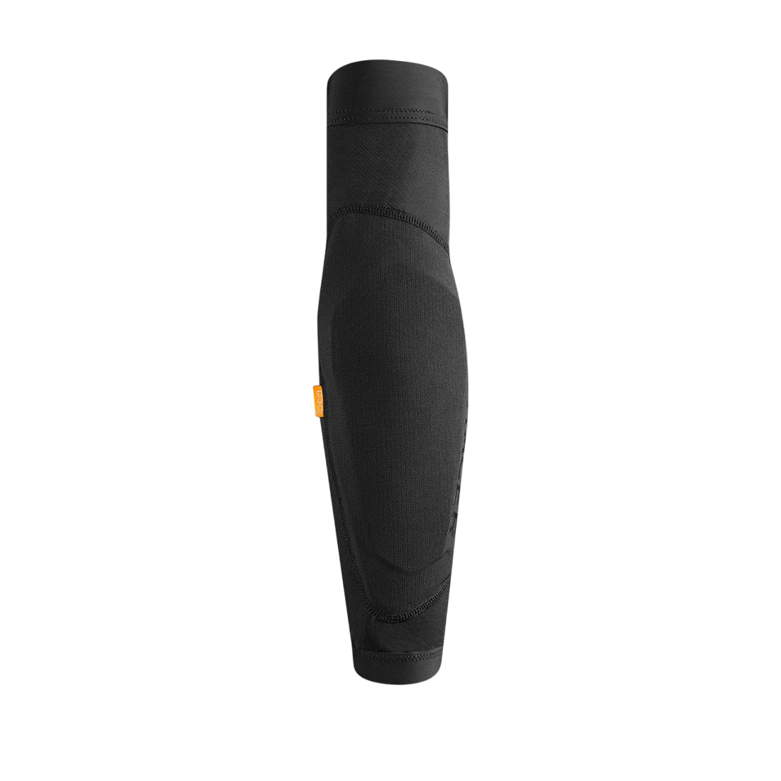 RACER MOTION 2 elbow pads Black
