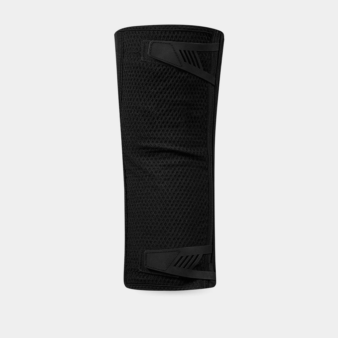 RACER MOTION 2 Knee Pads Black