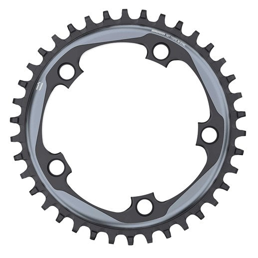 SRAM X-SYNC 110 mm 11-växlade kedjehjul