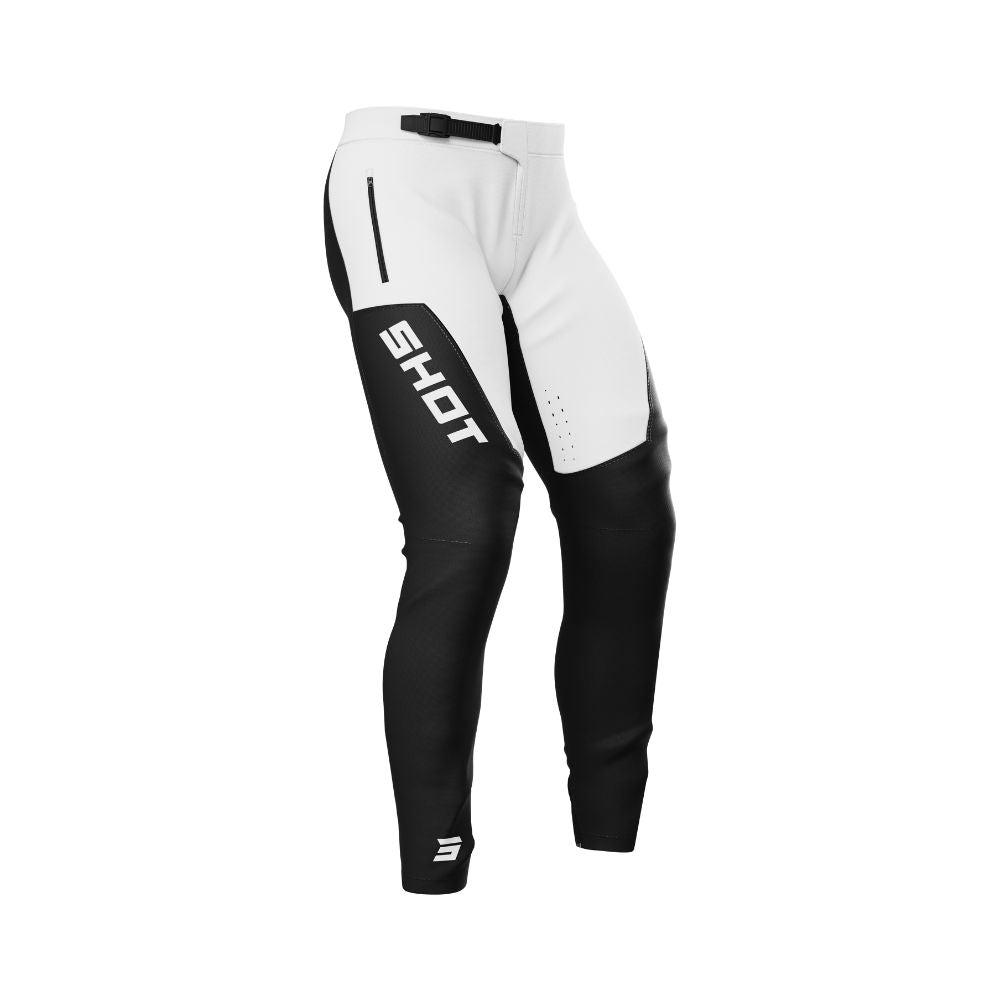 Pantalon SHOT Airy Bloom Holographic Enfant