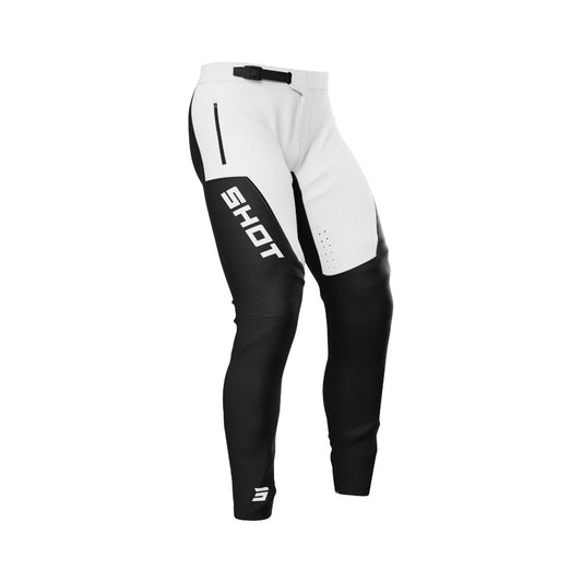 Pantalon SHOT Airy Bloom Holographic Enfant