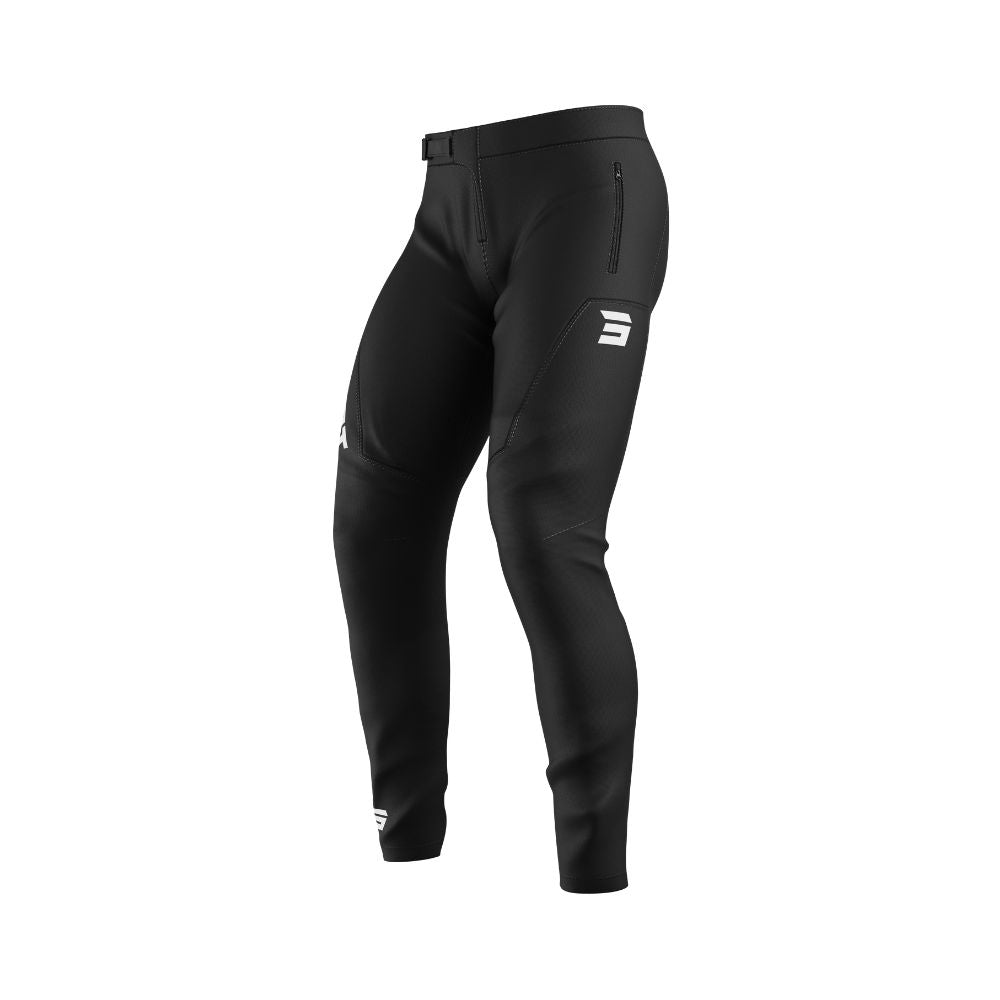 Pantalon SHOT Airy Sharp Noir