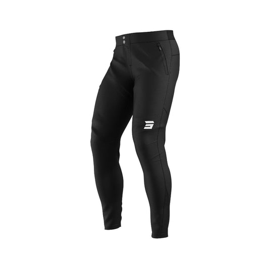 Pantalon SHOT Station Edge Noir