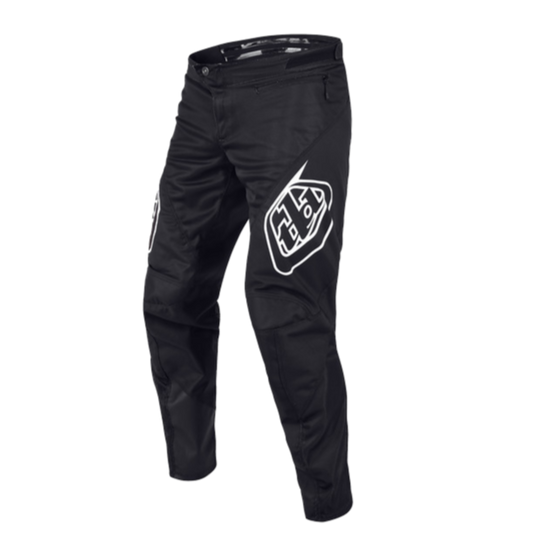 TROY LEE DESIGNS SPRINT Pants Black