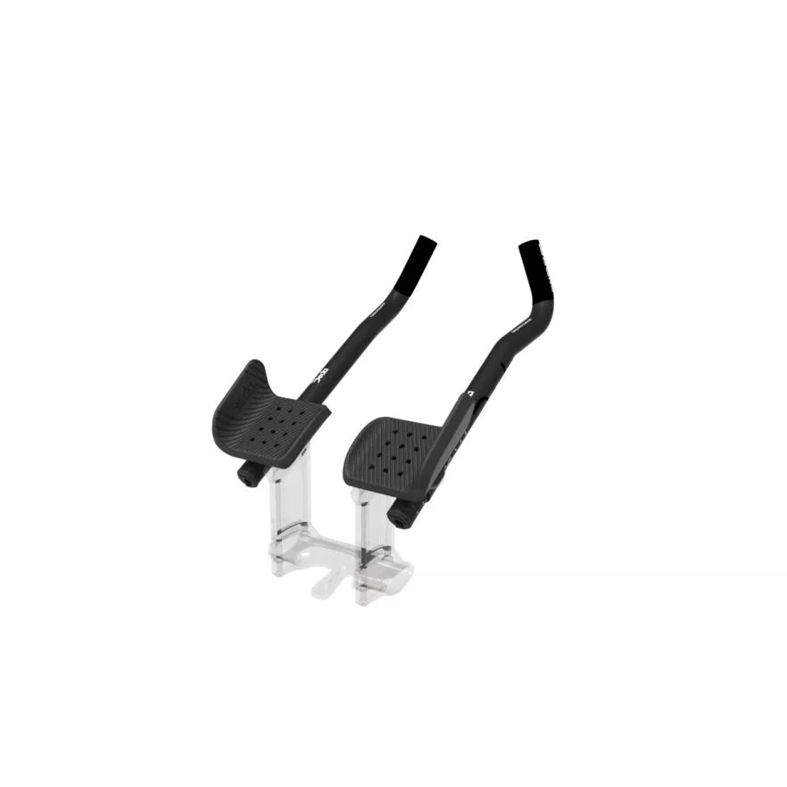 DEDA FAST PRO Handlebar extensions for TT314