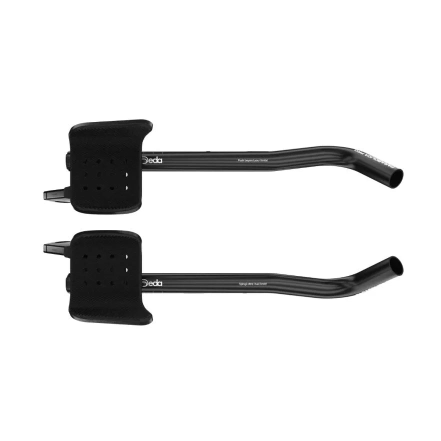 DEDA PARABOLICA PRO förlängningssladdar