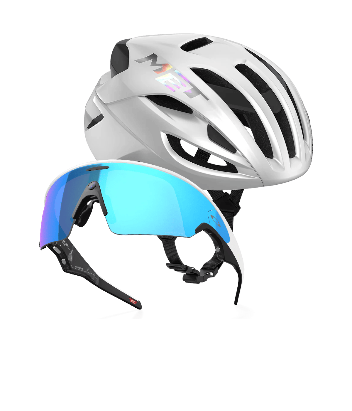 FADERSDAGEN - Utrustning