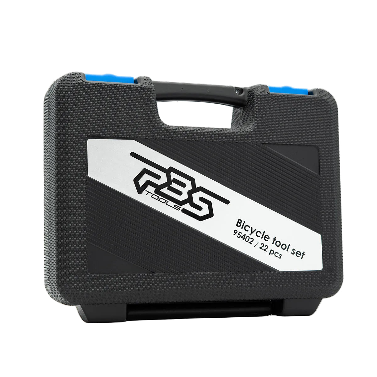 Verktygsväska PBS TOOLS 22 delar