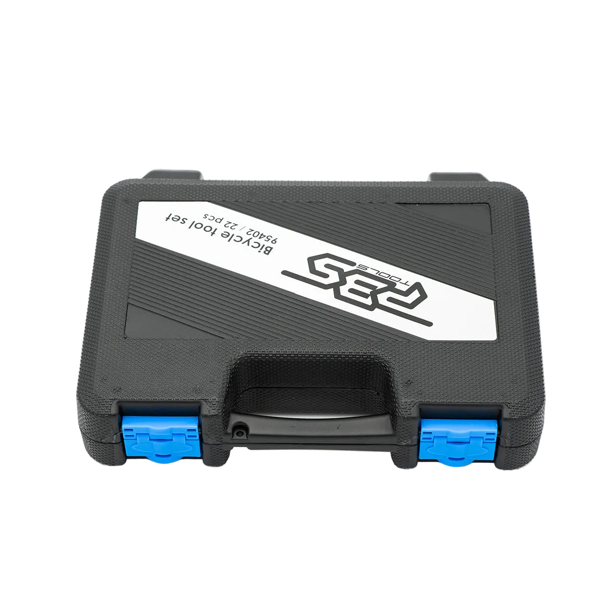 Verktygsväska PBS TOOLS 22 delar