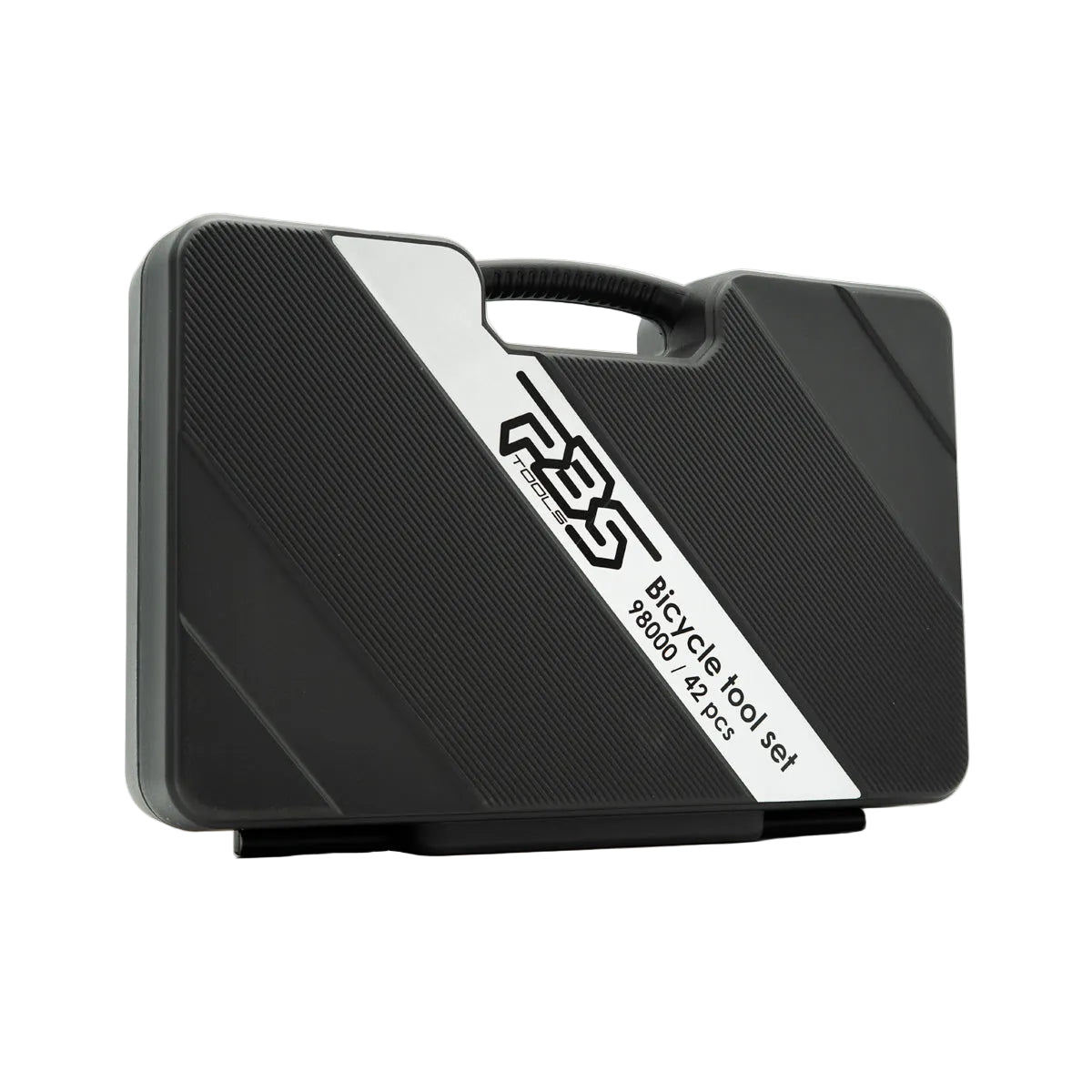 Professional Tool Case PBS TOOLS 42 pieces