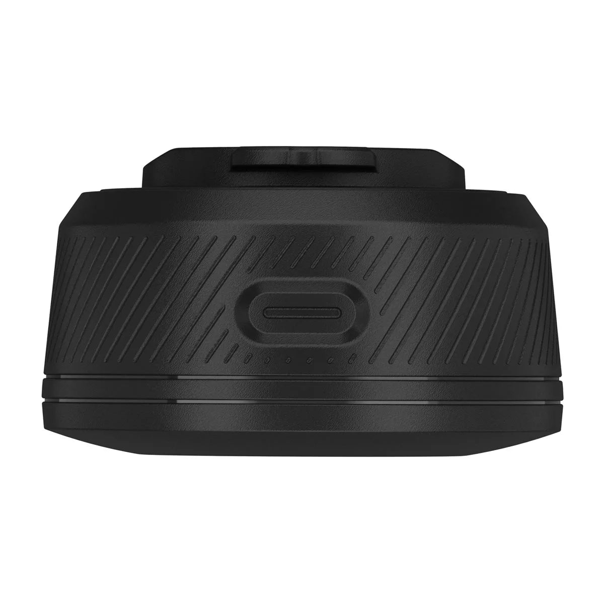 GARMIN VARIA RADAR RVR 315 rear light