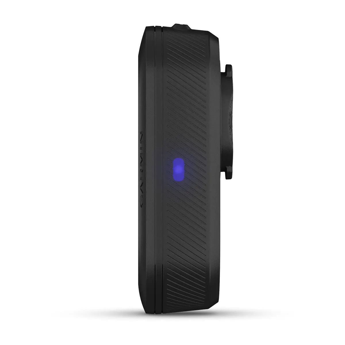 GARMIN VARIA RADAR RVR 315 rear light
