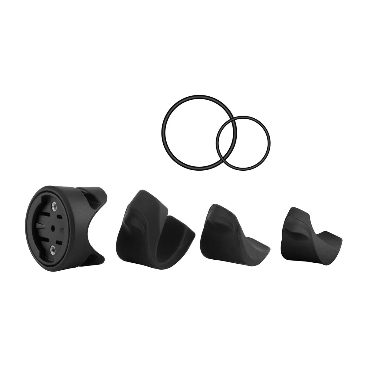 Bakre belysning GARMIN VARIA RADAR RTL 515