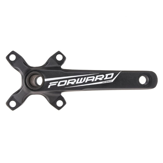 Pédalier FORWARD JOYRIDE JR