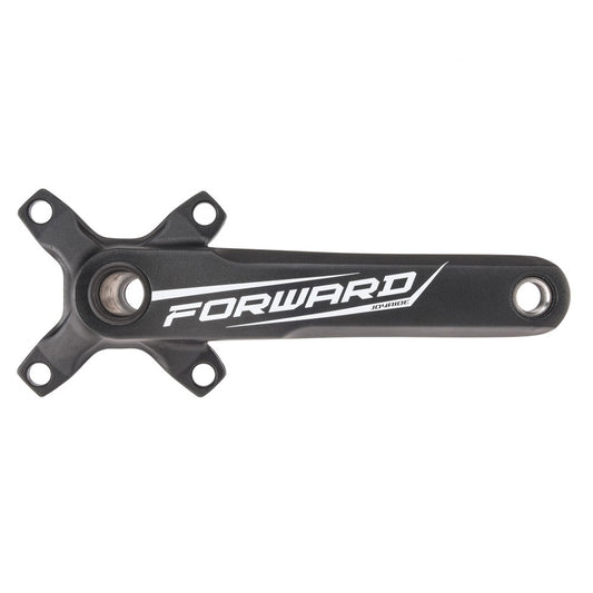 Pédalier FORWARD JOYRIDE PRO