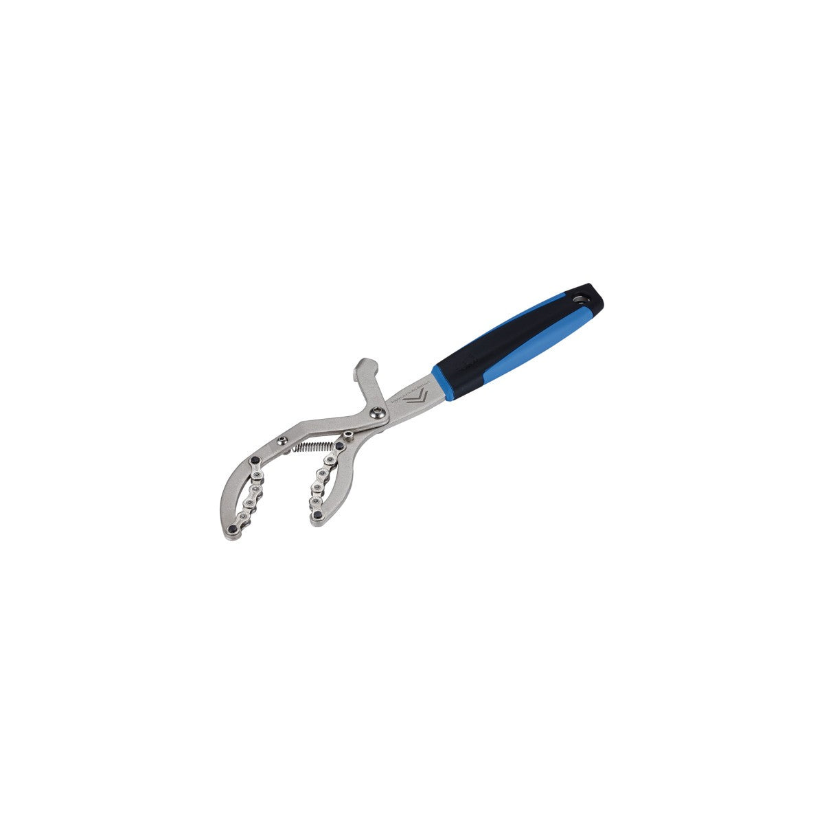 Kedjevisp BBB T-REXGRIP BTL-122