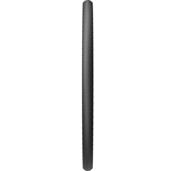 PIRELLI CINTURATO GRAVEL H Performance 700c Tubeless-Ready Tire, Black