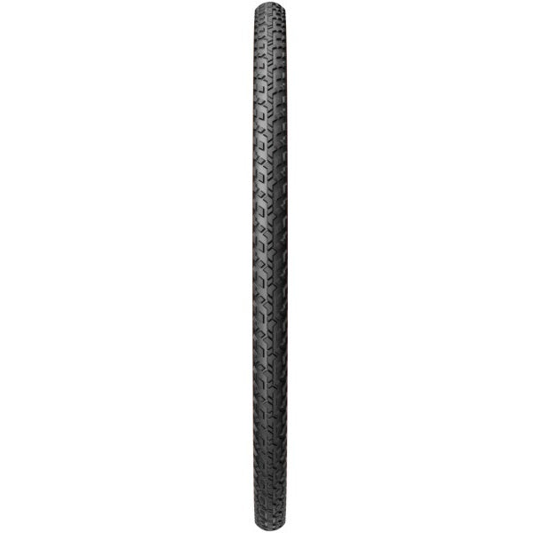 PIRELLI CINTURATO GRAVEL M Performance 700c Tubeless-Ready Tire, Black