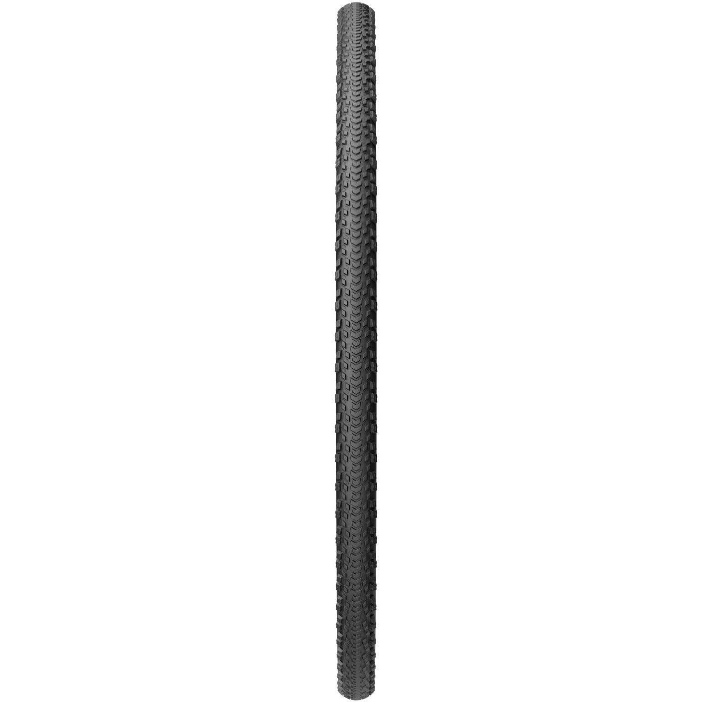 PIRELLI CINTURATO GRAVEL RM High Performance 700c Tubeless Ready Retro Tire