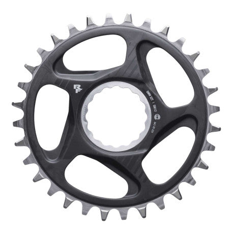 Chainrings Mono RACE FACE ERA Shimano 12 Speed DM 52mm