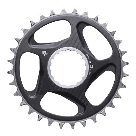 Chainrings Mono RACE FACE ERA DMW 55mm