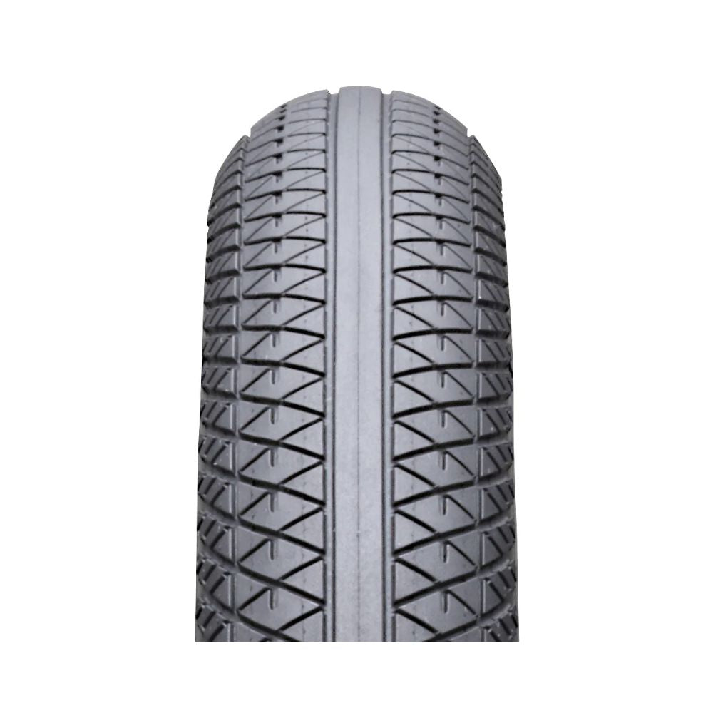 Däck IRC SIREN COMP 20x1.75