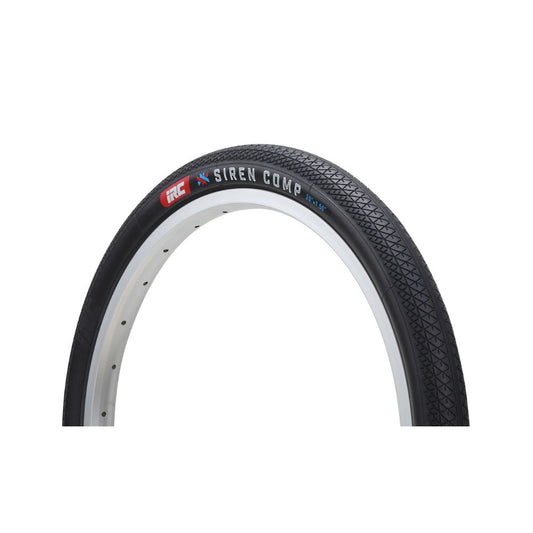 Däck IRC SIREN COMP 20x1.90
