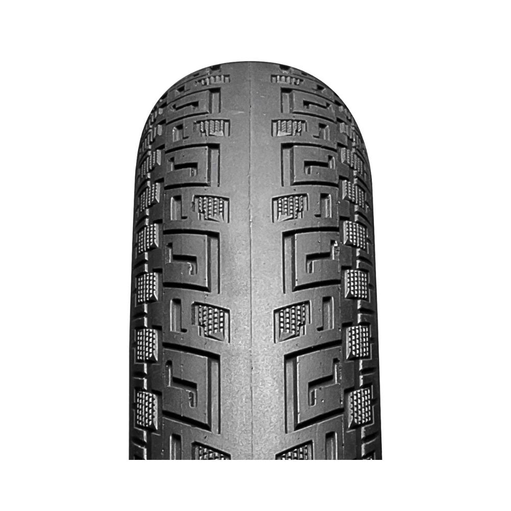 Däck IRC SIREN COMP PRO RISE 20x1.75