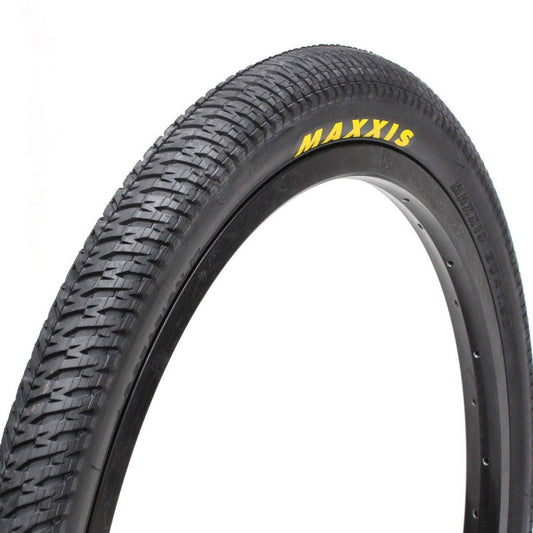 MAXXIS DTH-däck 20x1.75 styvt