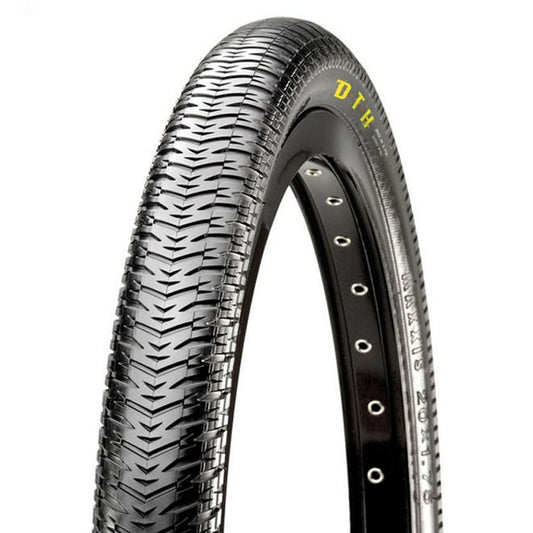 MAXXIS DTH-däck R20x1.50 styvt