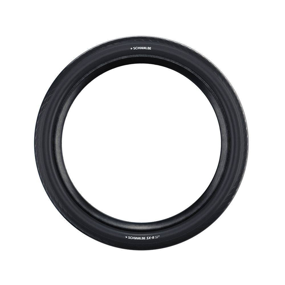 Däck SCHWALBE SX-R Perf 20x1.60