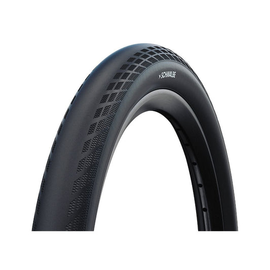 Tyre SCHWALBE SX-R Perf 20x1.60