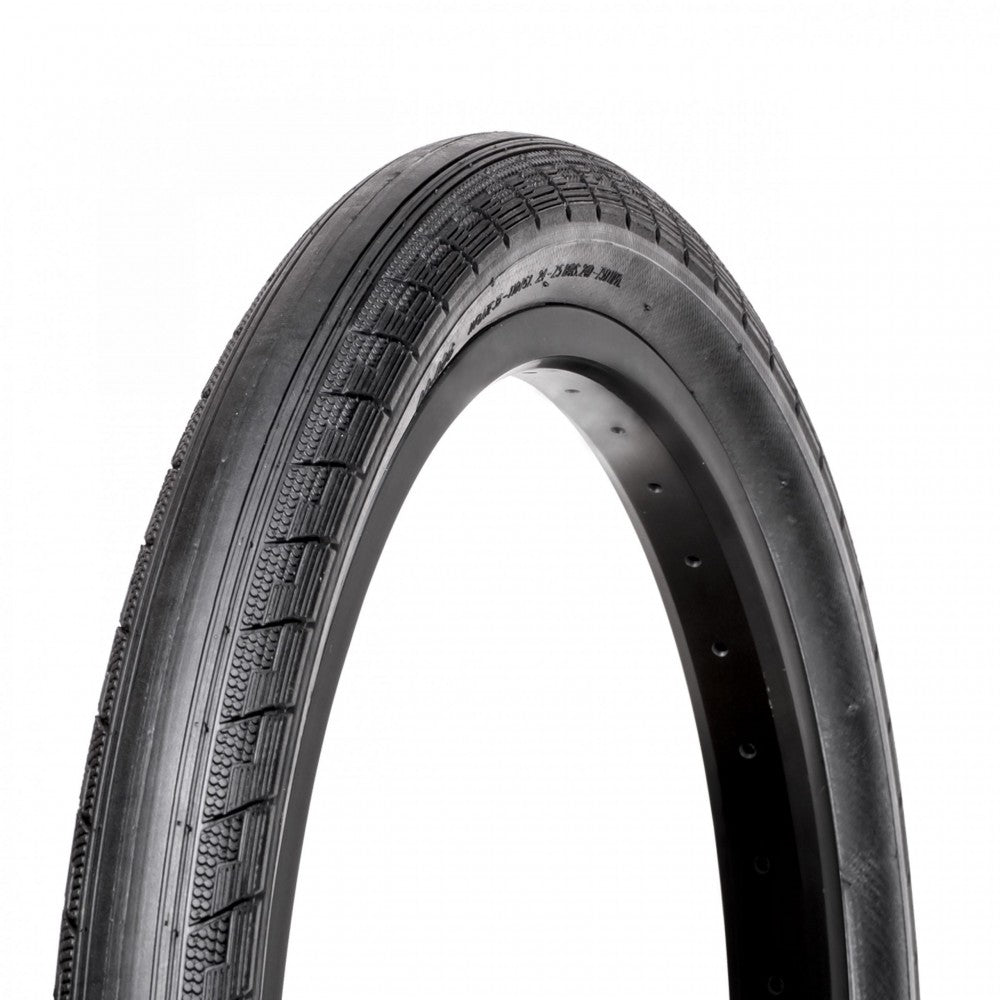 Däck VEE TIRE SPEEDBOOSTER ELITE FAST 50 20x1.60