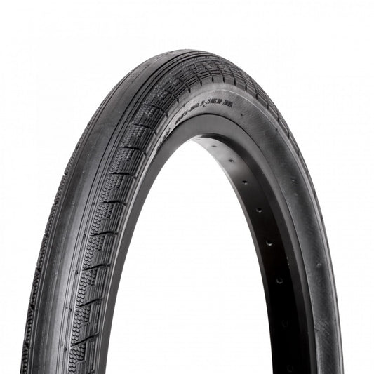 VEE TIRE SPEEDBOOSTER ELITE FAST 50 20x1.60 Tyre