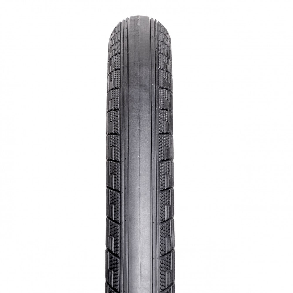 Däck VEE TIRE SPEEDBOOSTER ELITE FAST 50 20x1.60