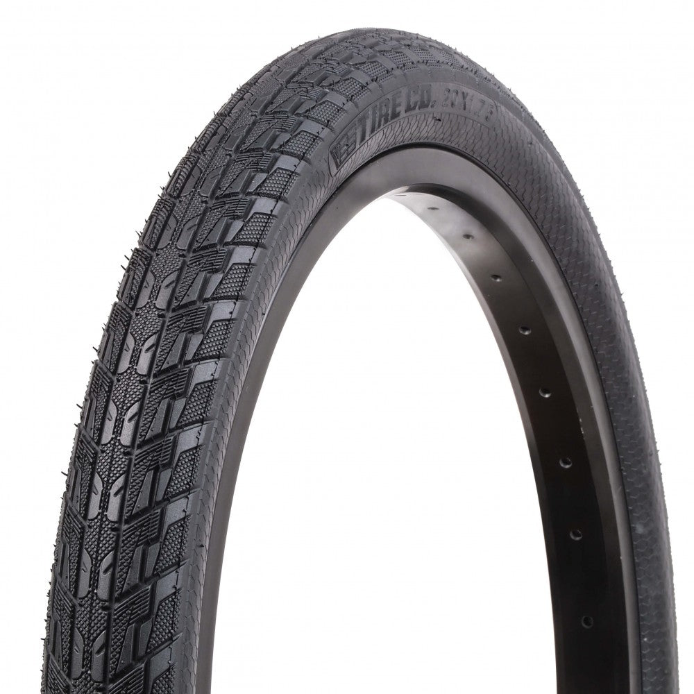 Däck VEE TIRE SPEEDBOOSTER 24x1.75