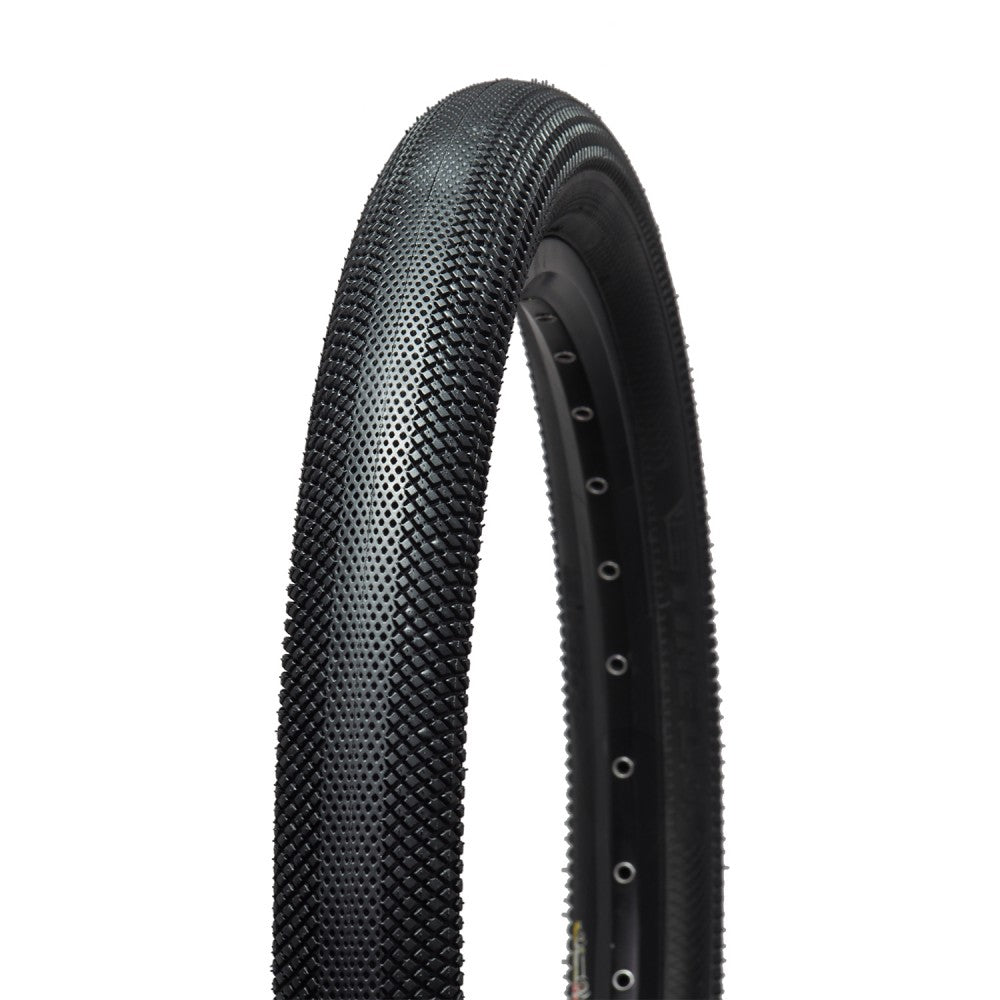 Däck VEE TIRE SPEEDBOOSTER 20x1.50