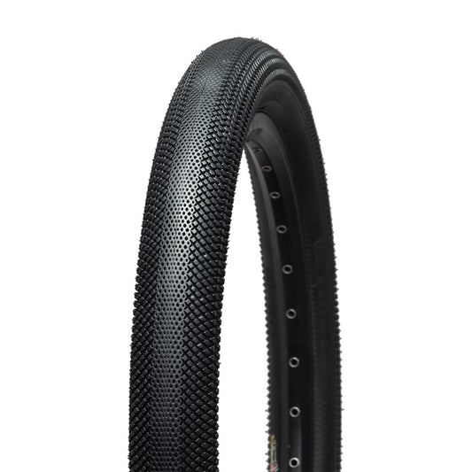 Tyre VEE TIRE SPEEDBOOSTER 20x1.50