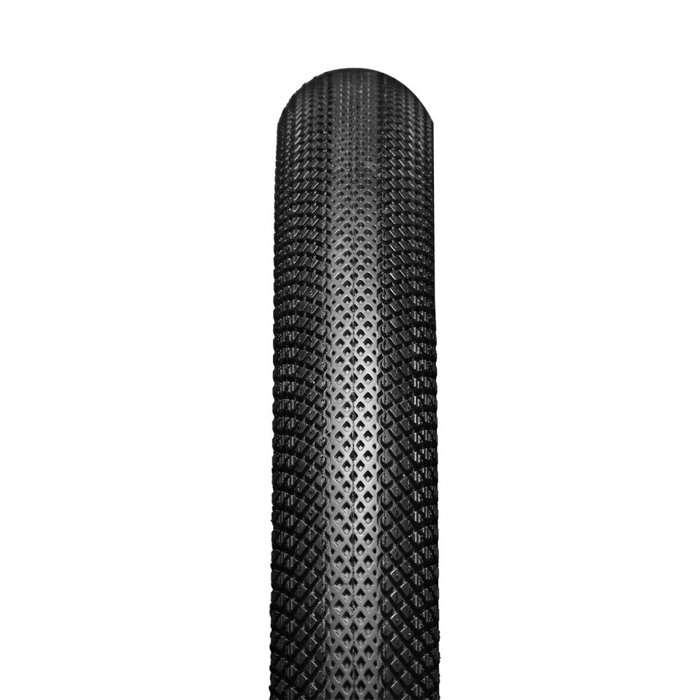 Däck VEE TIRE SPEEDBOOSTER 20x1.50