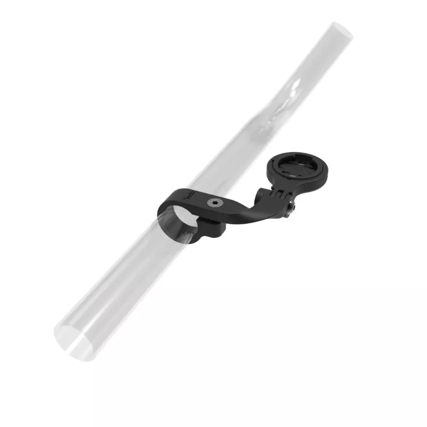 DEDA PARAMOUNT GPS bracket for 24mm extension