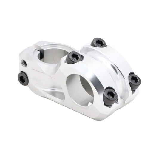 Styrstam PRIDE CAYMAN V2 Ø31.8mm Silver