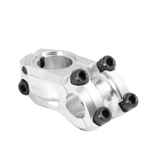 Styrrör PRIDE FTL Ø22.2mm Silver