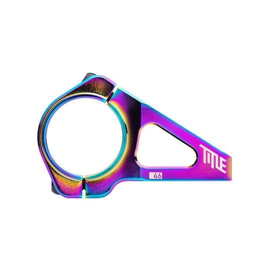 Styrstam TITLE DM1 Oil Slick