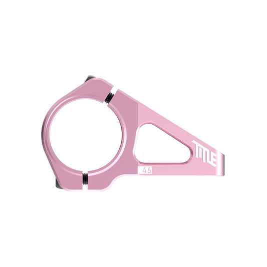 Styrstam TITLE DM1 Rosa