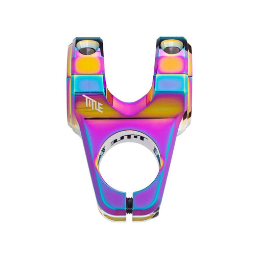 Styrstam TITLE ST1 Oil Slick