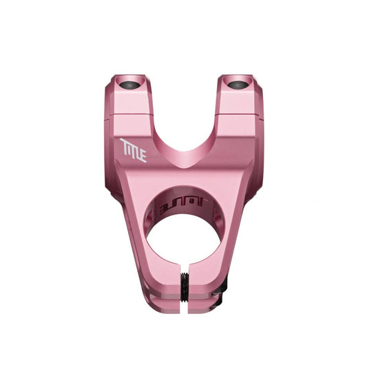 Styrstam TITLE ST1 Rosa