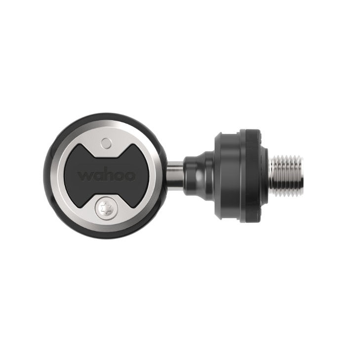 Pedaler Effektsensor SPEEDPLAY POWER ENSIDIG