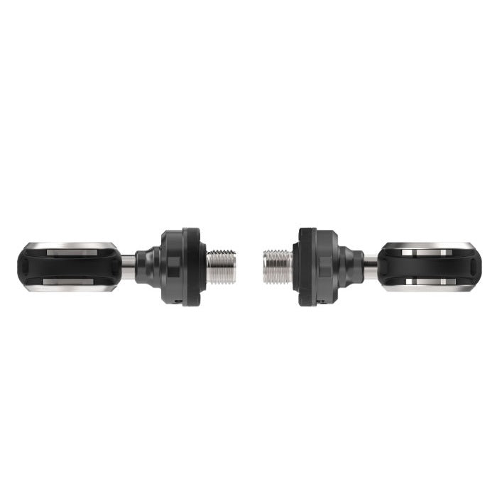 SPEEDPLAY POWER DUAL-SIDED Power Sensor Pedals